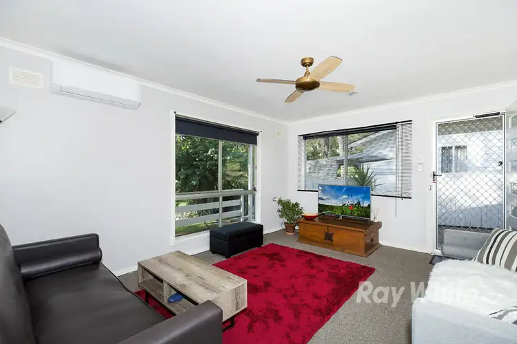 Sixth view of Homely house listing, 13 Middle Point Road, Bolton Point NSW 2283