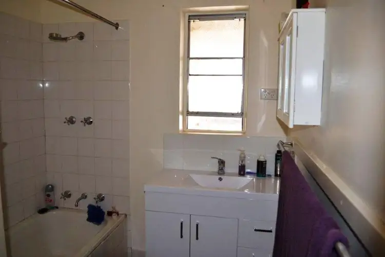 Third view of Homely semi-detached listing, 13 Degaris Street, Millicent SA 5280