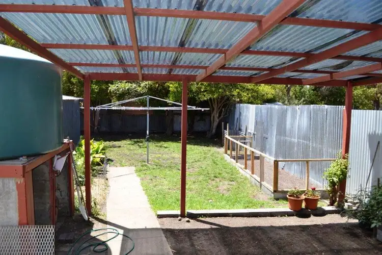 Fourth view of Homely semi-detached listing, 13 Degaris Street, Millicent SA 5280