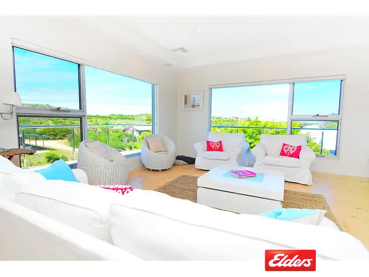 Second view of Homely house listing, 16 Backler Street, Robe SA 5276