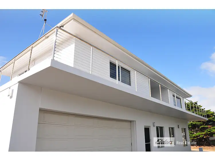 Third view of Homely house listing, 16 Backler Street, Robe SA 5276