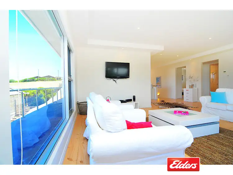 Fourth view of Homely house listing, 16 Backler Street, Robe SA 5276