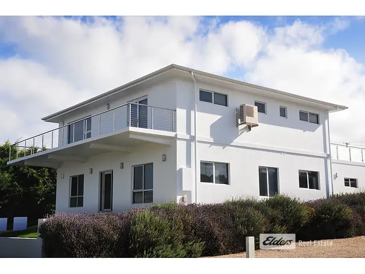 Fifth view of Homely house listing, 16 Backler Street, Robe SA 5276