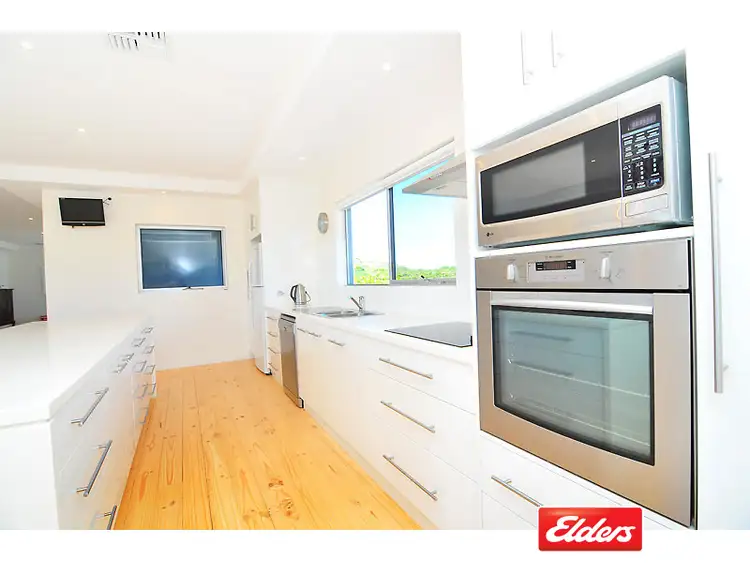 Sixth view of Homely house listing, 16 Backler Street, Robe SA 5276