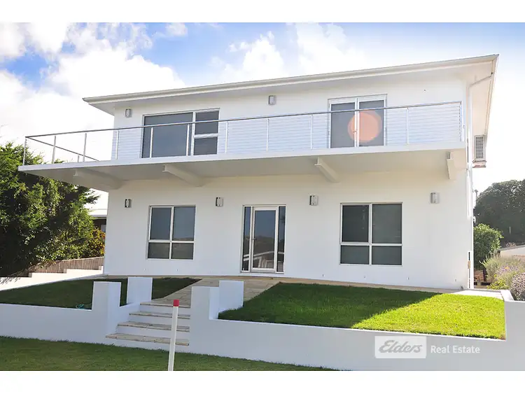 Seventh view of Homely house listing, 16 Backler Street, Robe SA 5276