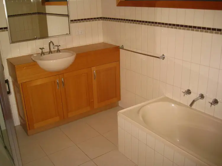 Third view of Homely house listing, 1/1 & 2/1 Parsons Crescent, Yarrawonga VIC 3730