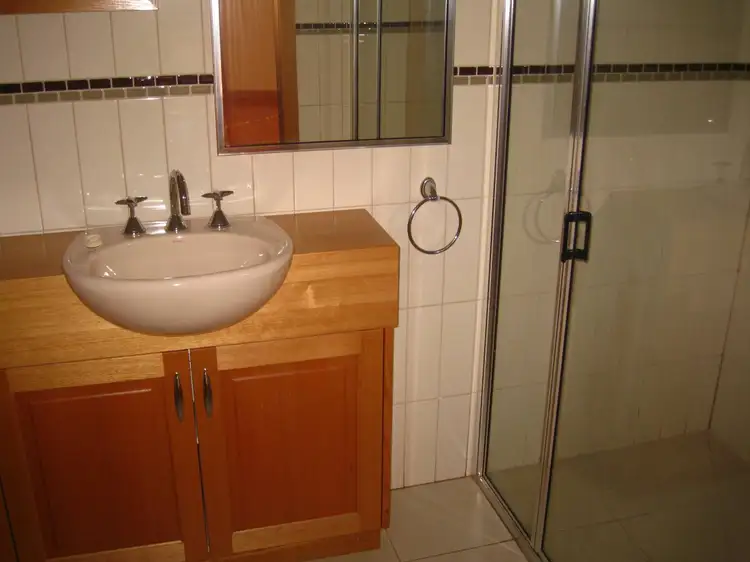 Fifth view of Homely house listing, 1/1 & 2/1 Parsons Crescent, Yarrawonga VIC 3730