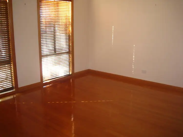 Sixth view of Homely house listing, 1/1 & 2/1 Parsons Crescent, Yarrawonga VIC 3730