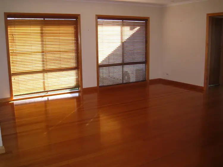 Seventh view of Homely house listing, 1/1 & 2/1 Parsons Crescent, Yarrawonga VIC 3730