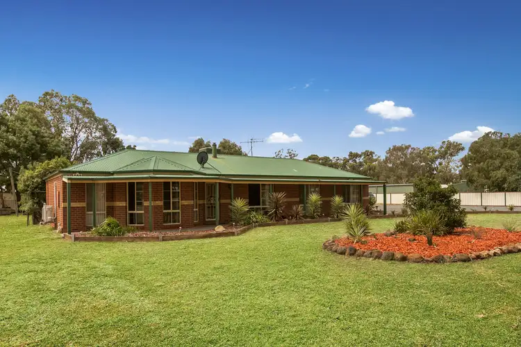 37 Goldie Street, Marong VIC 3515