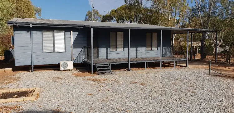 Main view of Homely house listing, 19 Hunter Road, Muluckine WA 6401