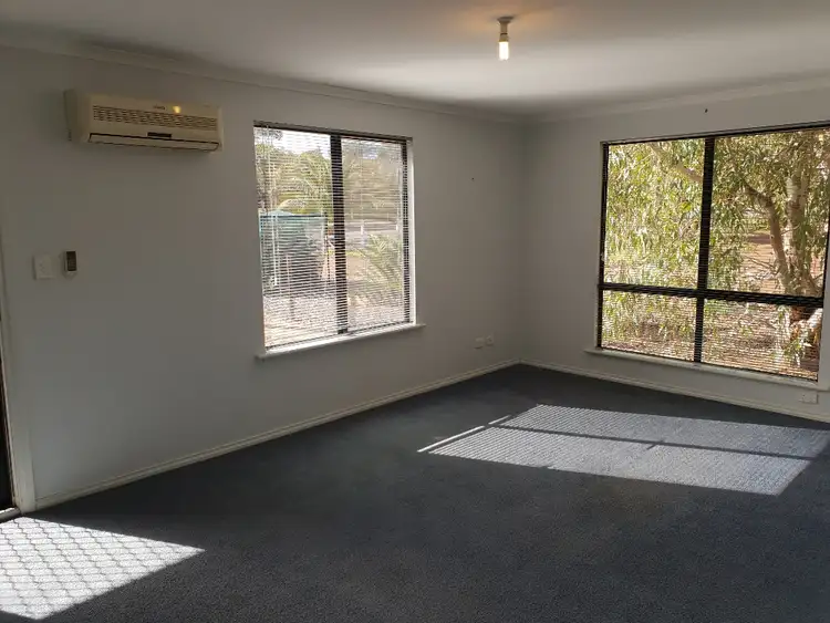 Second view of Homely house listing, 19 Hunter Road, Muluckine WA 6401