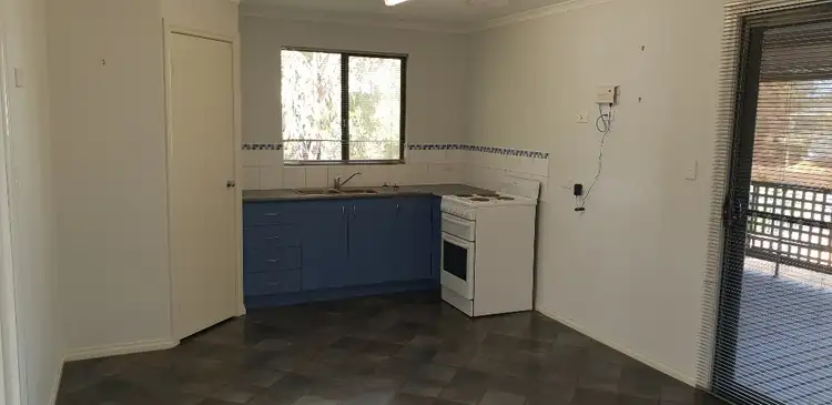 Third view of Homely house listing, 19 Hunter Road, Muluckine WA 6401
