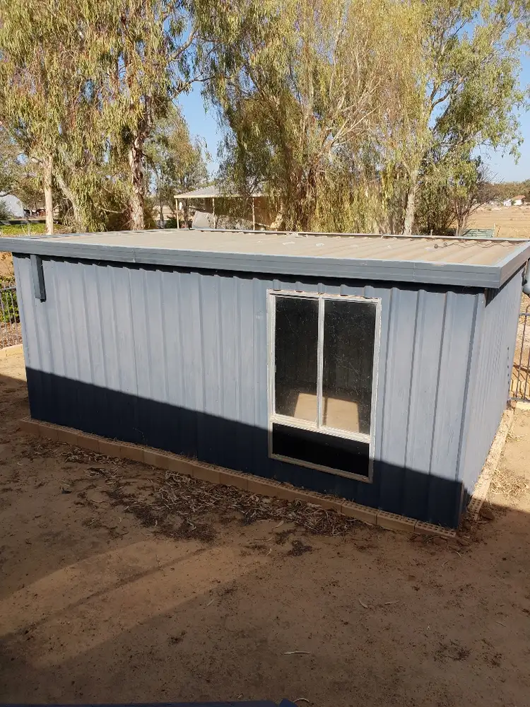Fourth view of Homely house listing, 19 Hunter Road, Muluckine WA 6401