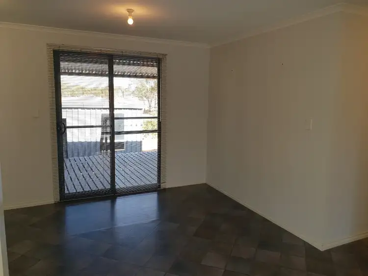 Fifth view of Homely house listing, 19 Hunter Road, Muluckine WA 6401