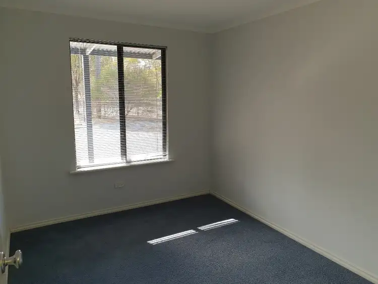 Sixth view of Homely house listing, 19 Hunter Road, Muluckine WA 6401