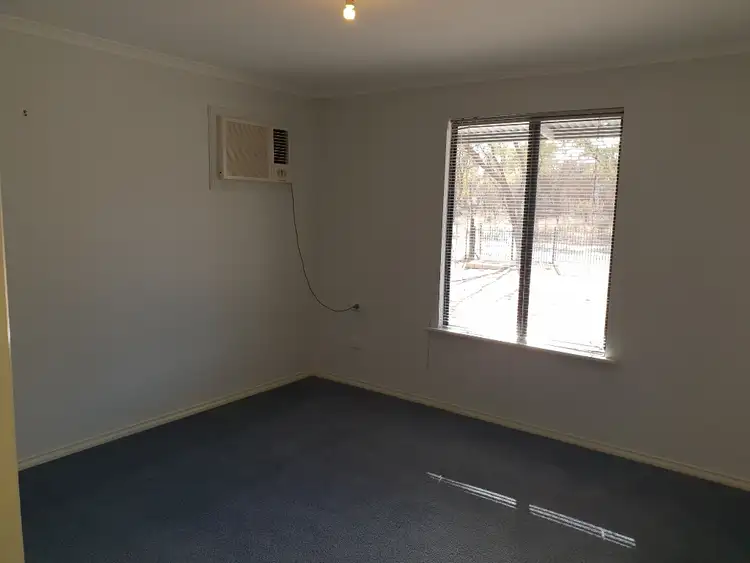 Seventh view of Homely house listing, 19 Hunter Road, Muluckine WA 6401