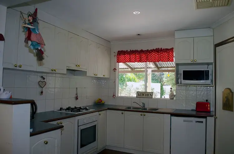 Second view of Homely house listing, 152 Koojedda Road, Bakers Hill WA 6562