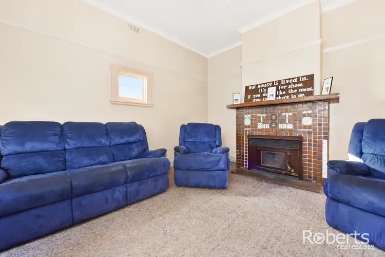 Fourth view of Homely house listing, 1/29 Foch Street, Mowbray TAS 7248