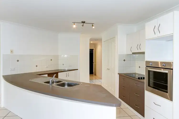 Third view of Homely house listing, 81 Gundesen Drive, Urraween QLD 4655