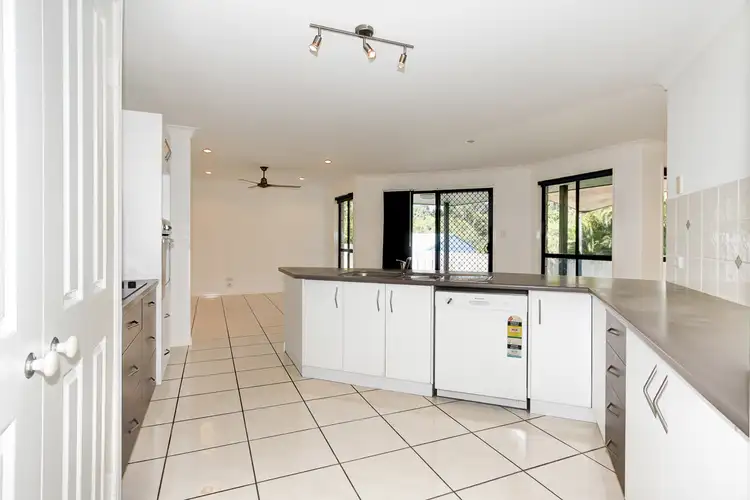 Fourth view of Homely house listing, 81 Gundesen Drive, Urraween QLD 4655