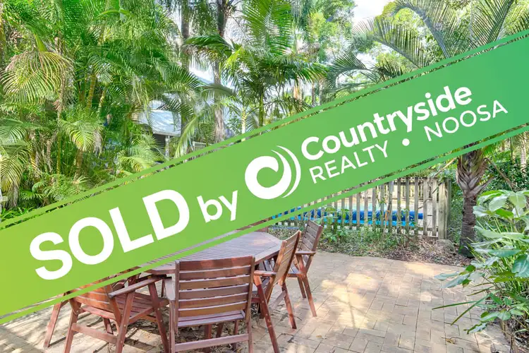 53 Forest Acres Drive, Lake Macdonald QLD 4563