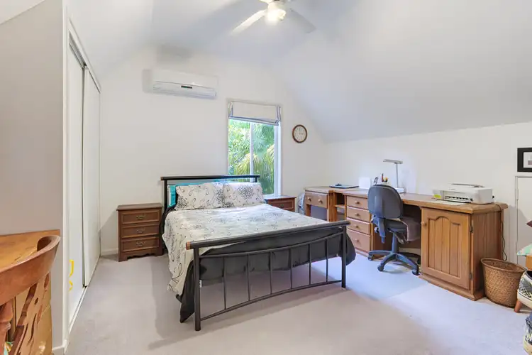 Seventh view of Homely rural property listing, 53 Forest Acres Drive, Lake Macdonald QLD 4563