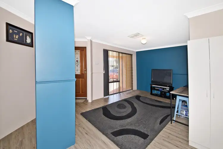Seventh view of Homely house listing, 16 Alcazar Avenue, Port Kennedy WA 6172