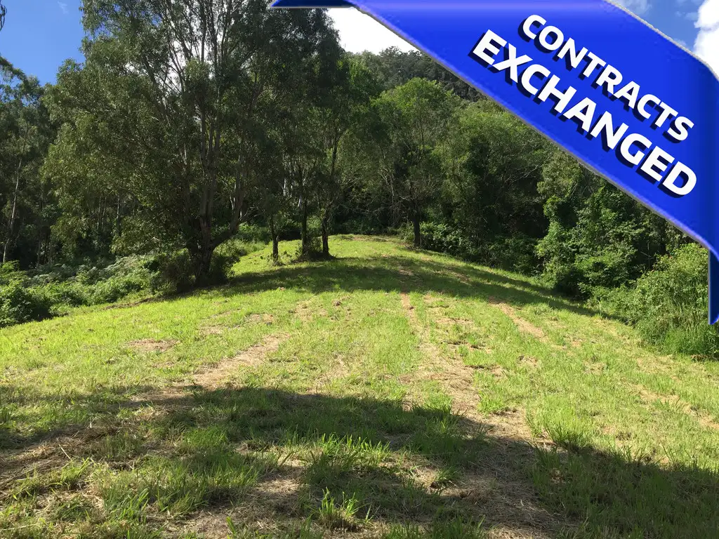 Main view of Homely land listing, 45/265 Martin Road, Larnook NSW 2480
