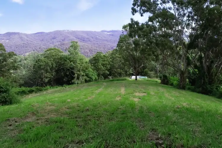 Second view of Homely land listing, 45/265 Martin Road, Larnook NSW 2480