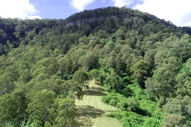 Third view of Homely land listing, 45/265 Martin Road, Larnook NSW 2480