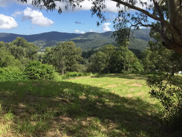 Fifth view of Homely land listing, 45/265 Martin Road, Larnook NSW 2480