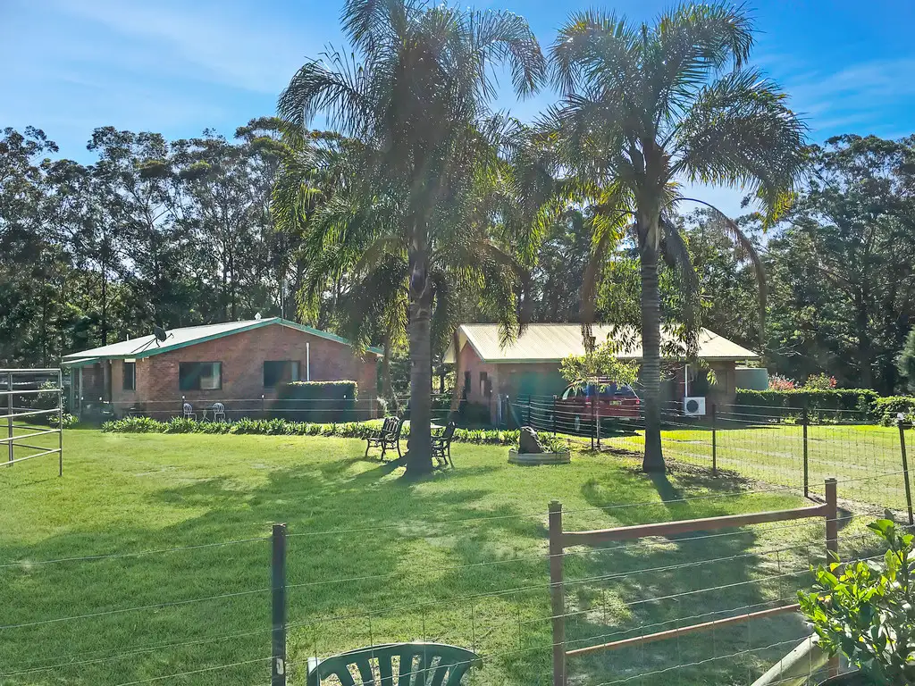 Main view of Homely house listing, Address available on request