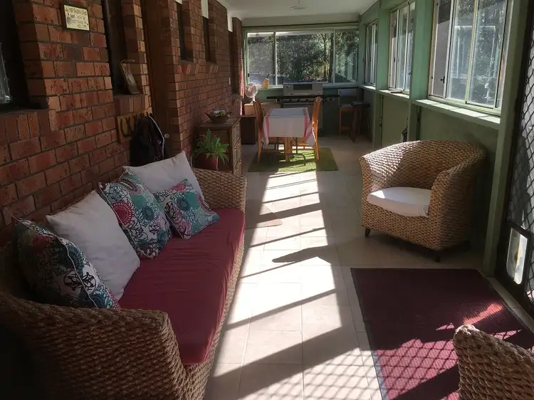 Seventh view of Homely house listing, Address available on request