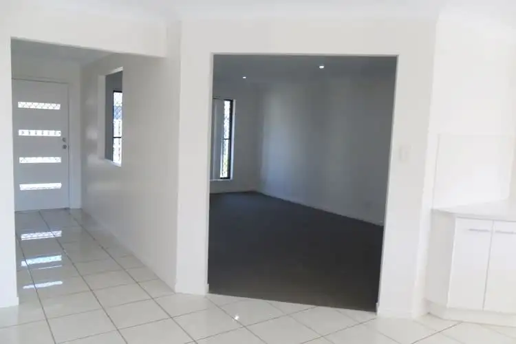 Third view of Homely house listing, 67 Honeywood, Fernvale QLD 4306