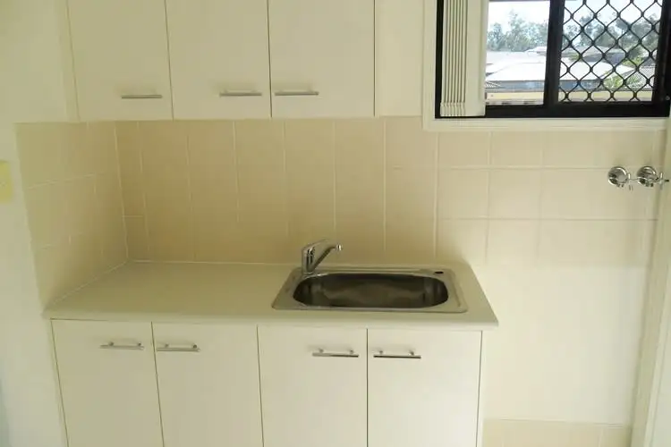 Fifth view of Homely house listing, 67 Honeywood, Fernvale QLD 4306