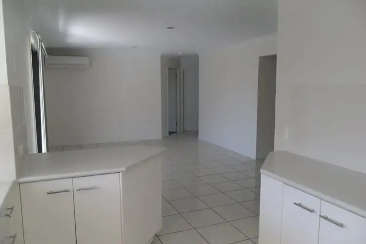 Sixth view of Homely house listing, 67 Honeywood, Fernvale QLD 4306