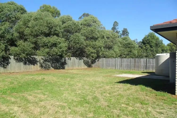 Seventh view of Homely house listing, 67 Honeywood, Fernvale QLD 4306