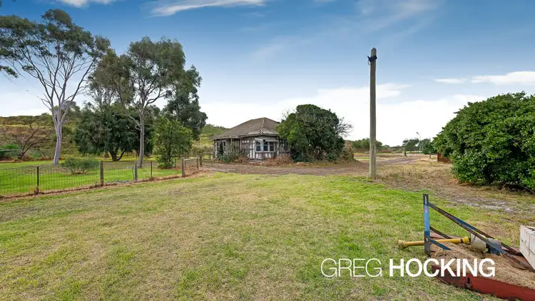 Second view of Homely house listing, 172-176 Old Dandenong Road, Heatherton VIC 3202