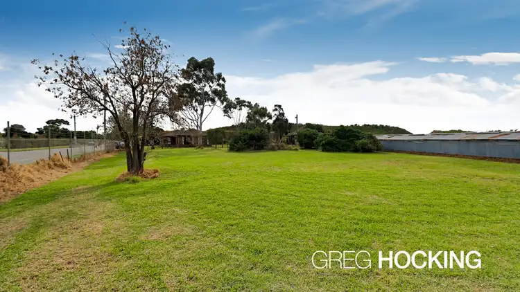 Third view of Homely house listing, 172-176 Old Dandenong Road, Heatherton VIC 3202