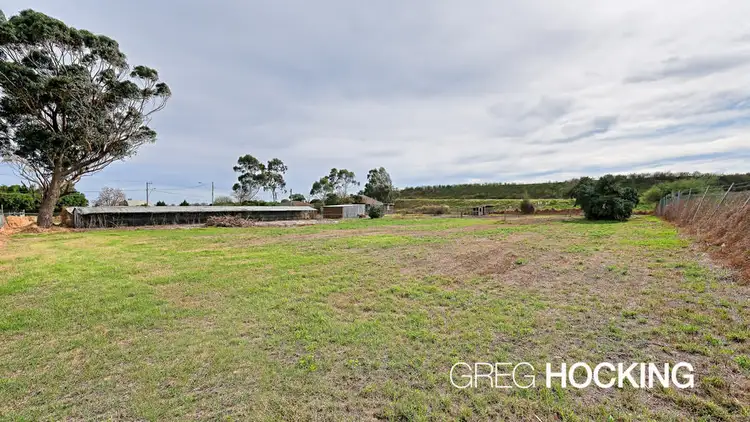 Fourth view of Homely house listing, 172-176 Old Dandenong Road, Heatherton VIC 3202