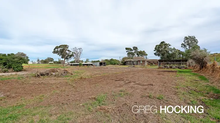 Fifth view of Homely house listing, 172-176 Old Dandenong Road, Heatherton VIC 3202