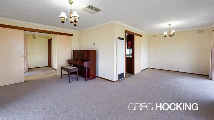 Sixth view of Homely house listing, 172-176 Old Dandenong Road, Heatherton VIC 3202