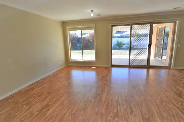Second view of Homely house listing, 65 Shetland Drive, Moama NSW 2731