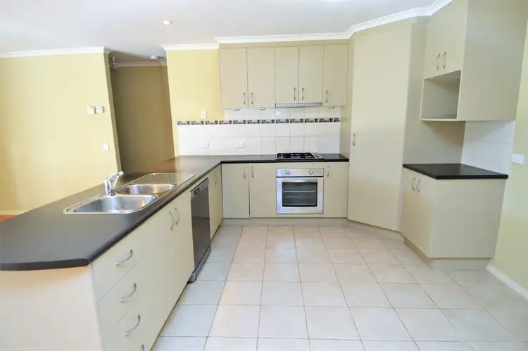Third view of Homely house listing, 65 Shetland Drive, Moama NSW 2731