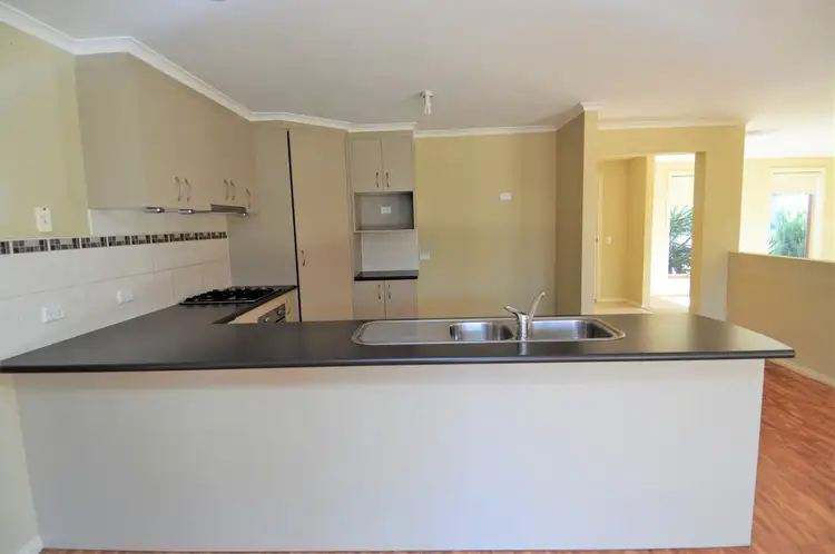 Fourth view of Homely house listing, 65 Shetland Drive, Moama NSW 2731