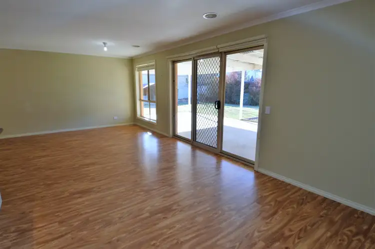 Fifth view of Homely house listing, 65 Shetland Drive, Moama NSW 2731