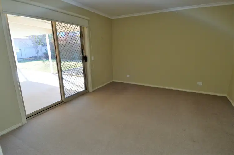Seventh view of Homely house listing, 65 Shetland Drive, Moama NSW 2731