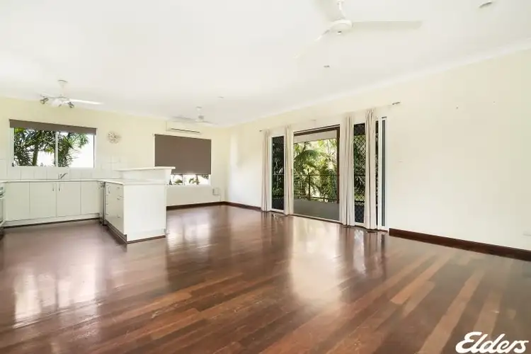 Third view of Homely house listing, 21 Ashburton Way, Gunn NT 832