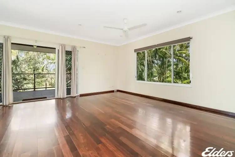 Fourth view of Homely house listing, 21 Ashburton Way, Gunn NT 832